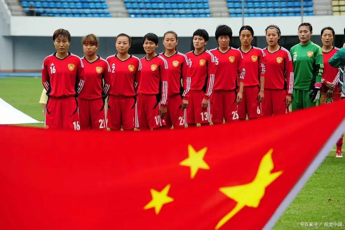 bwin必赢(中国)在线登录入口：足球城签约外援队员