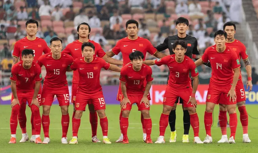 bwin必赢(中国)在线登录入口：足球员吵架