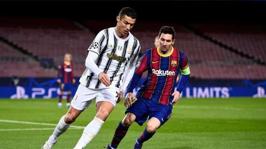 足球经理和fifa足球经理 足球经理和fifa足球经理