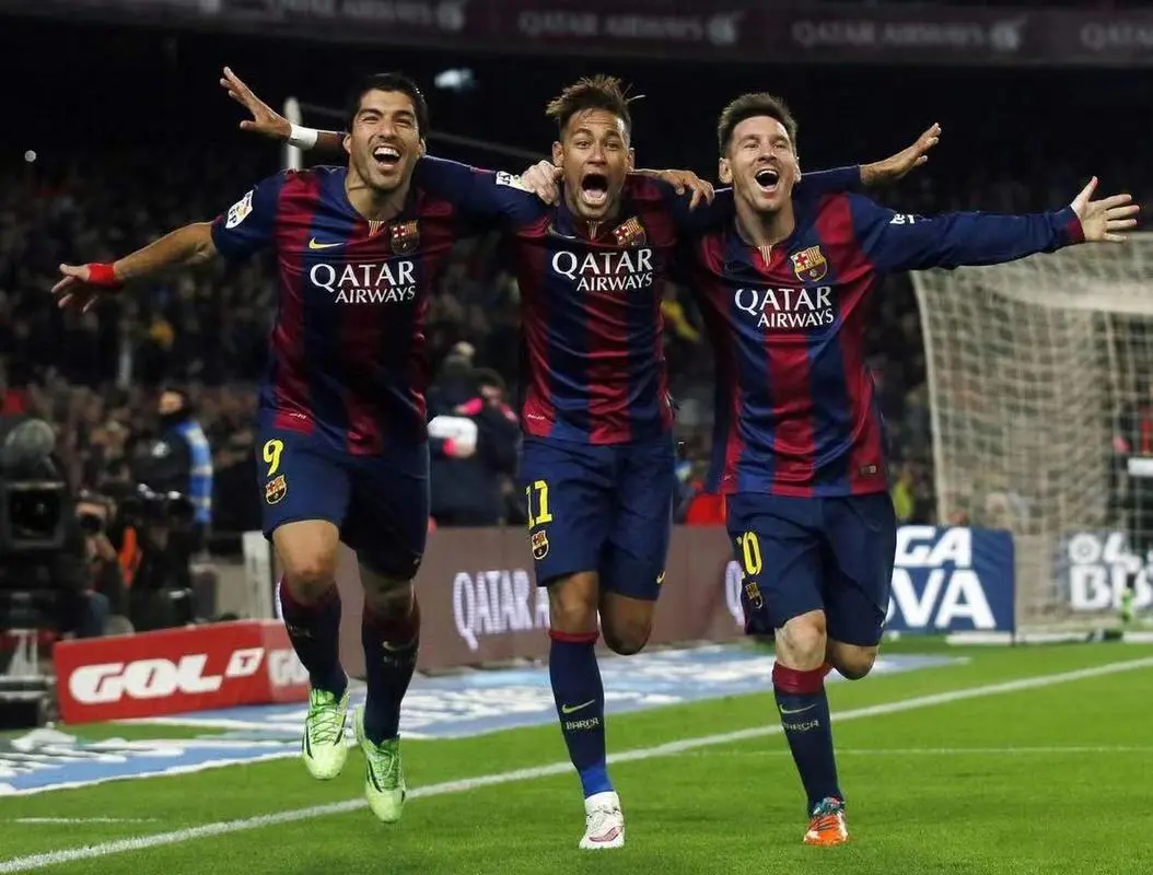 足球世界杯2018时间 足球世界杯2018时间
