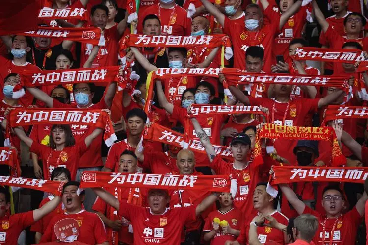 足球梅球王 足球梅球王